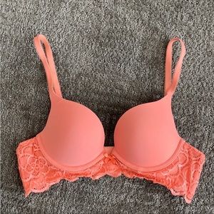 Aerie Bra 32B